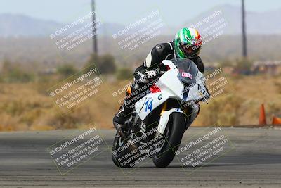 media/Apr-09-2022-SoCal Trackdays (Sat) [[c9e19a26ab]]/Turns 16 and 17 Exit (1030am)/